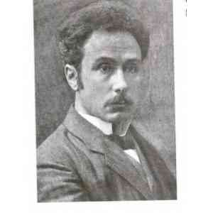 Click para ampliar. Pulsa en el nombre para ver la ficha. Schulten 1